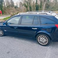 Renault laguna 2.0 dci