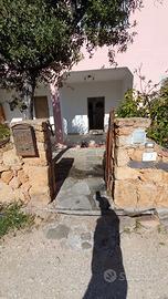 Vacanze a Cala Liberotto Golfo di Orosei