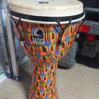 Djembe TOCA
