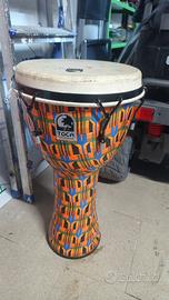 Djembe TOCA