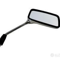 Specchio destro cromato HONDA HORNET 600 2005>