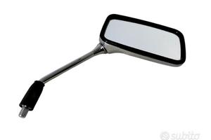 Specchio destro cromato HONDA HORNET 600 2005>
