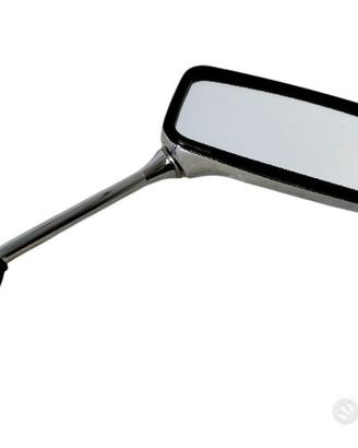 Specchio destro cromato HONDA HORNET 600 2005>