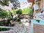 Immagine 24