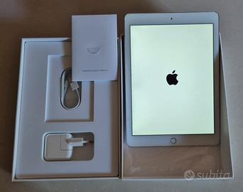 Apple iPad Air 2