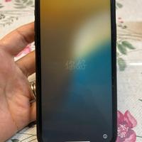 Iphone XR 128 GB nero