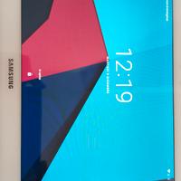 Samsung Galaxy Tab 2 10" SIM 3G+