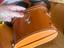 Immagine 4
