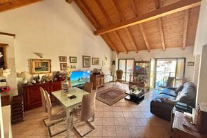 Appartamento di 84 m² con 2 locali a Mortara
