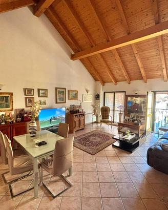 Appartamento di 84 m² con 2 locali a Mortara