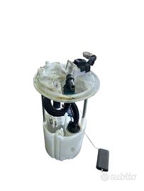 POMPA CARBURANTE OPEL Meriva 3° Serie 320501442 A