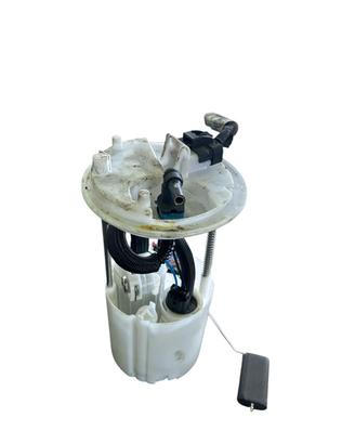POMPA CARBURANTE OPEL Meriva 3° Serie 320501442 A