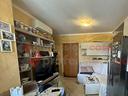 appartamento-tortoreto-cod-rif-3172624vrg-