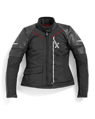 BMW Giacca XRide Donna 40 Nuova