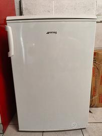 Congelatore Smeg