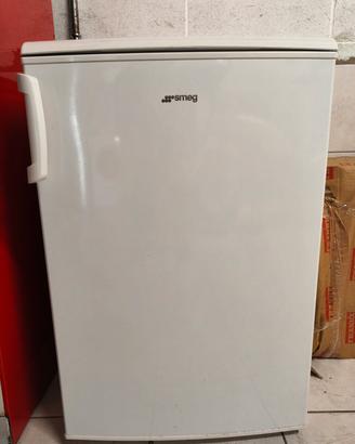 Congelatore Smeg