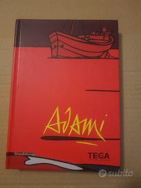 Catalogo Adami