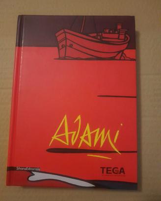 Catalogo Adami