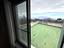 Immagine 29