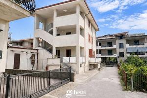 Appartamento Casal Velino [Cod. rif 3337107VRG]