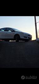 fiat bravo 1.6 mtj 120CV