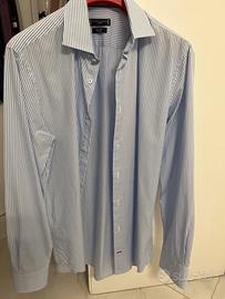 Camicia Tommy Hilfigher