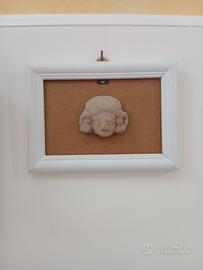 quadro-scultura