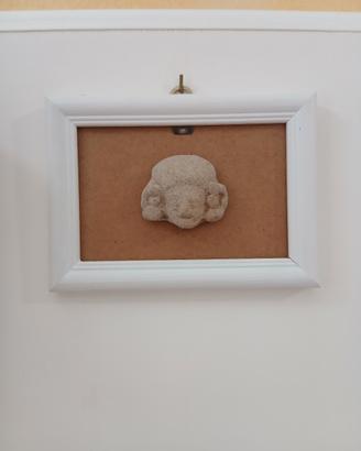 quadro-scultura