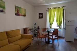 Alghero, casa vacanze in centro storico