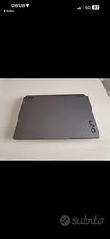 LENOVO LOQ 15irx9