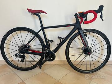 BICI DA STRADA