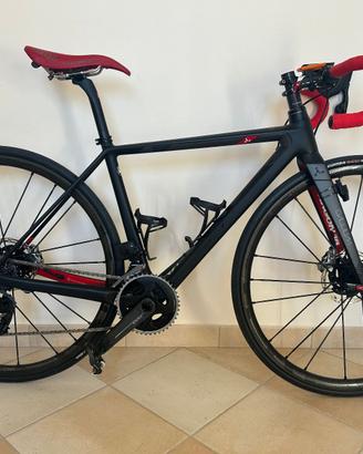 BICI DA STRADA