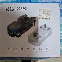 Drone Rg 100 pro