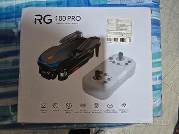 Drone Rg 100 pro