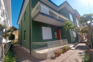 TRILOCALE 1° piano Bellaria a 100 mt mare