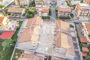 Villa di 130 m² con 4 locali a Roma