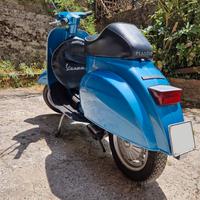 Vespa 50 Special