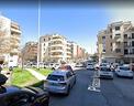 immobile-di-120-m²-a-roma