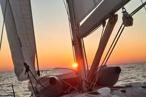 Ponte del 1° maggio in Croazia 