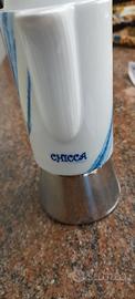 caffettiera  amc chicca 