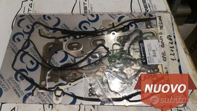 Guarnizioni Testata Corsa D-Aveo 1.2-1.4Bz 1606079
