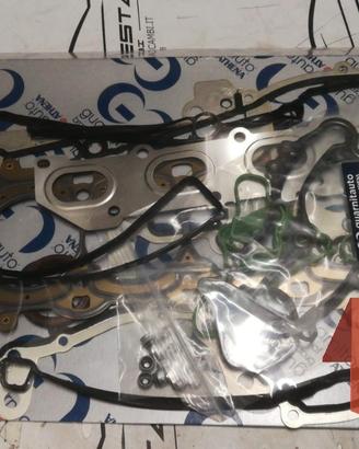 Guarnizioni Testata Corsa D-Aveo 1.2-1.4Bz 1606079