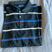 Polo Golf Ralph Lauren