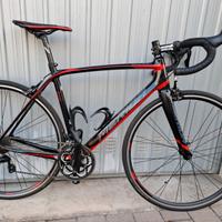 Merida Scultura 5000