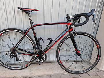 Merida Scultura 5000