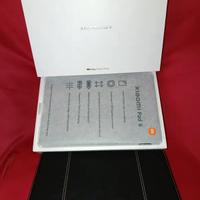 Xiaomi Pad 6 – Tablet Android con Cover Inclusa