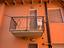 Immagine 12