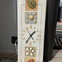 Orologio da parete