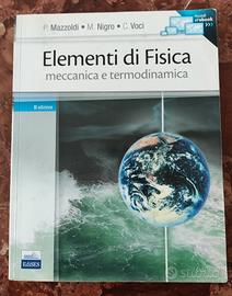 Libri universitari ingegneria