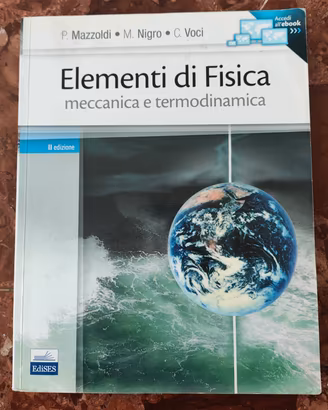 Libri universitari ingegneria